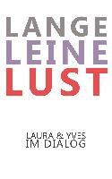 Lange Leine Lust