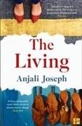 The Living