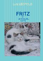 FRITZ