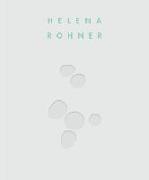 Helena Rohner: 20 años