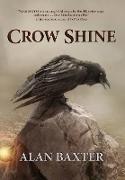 Crow Shine