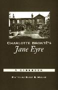 Charlotte Bronte's Jane Eyre