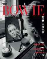 David Bowie: Behind the Curtain