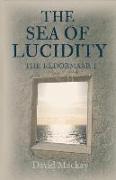 The Sea of Lucidity