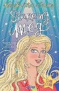 Starring Meg: Star Club Book 2