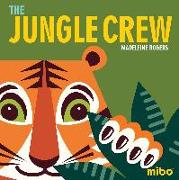 The Jungle Crew