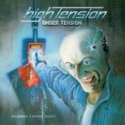 Under Tension (Re-Release 1996)