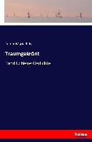 Traumgekrönt