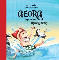 Georg und seine Abenteuer