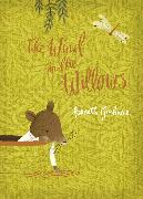 The Wind in the Willows