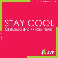 Stay cool