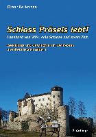 Schloss Prösels lebt!