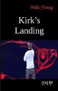 Kirk's Landing