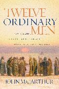 Twelve Ordinary Men