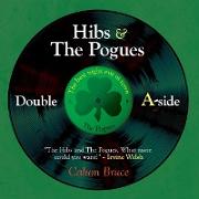 Hibs & The Pogues