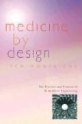 Medicine by Design