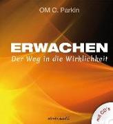 ERWACHEN