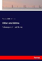 Väter und Söhne