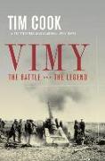 Vimy