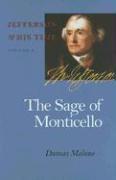 The Sage of Monticello: Vol. 6