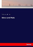 Mann und Weib