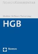 HGB