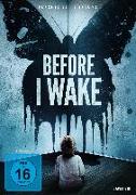 Before I Wake