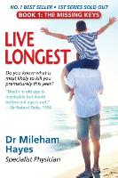Live Longest
