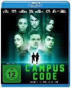 Campus Code