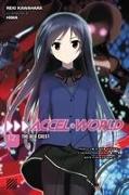 Accel World, Vol. 12