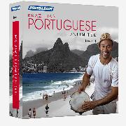 Pimsleur Portuguese (Brazilian) Level 1 Unlimited Software