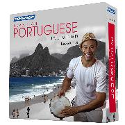 Pimsleur Portuguese (Brazilian) Levels 1-3 Unlimited Software