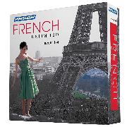 Pimsleur French Levels 1-4 Unlimited Software