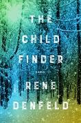 The Child Finder