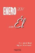 Enero 2017