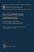 Glycoprotein Hormones