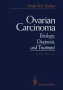 Ovarian Carcinoma