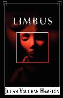 Limbus