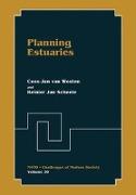 PLANNING ESTUARIES 1996/E