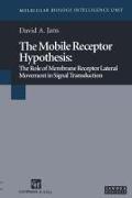 MOBILE RECEPTOR HYPOTHESIS 199