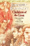 Children of the Lion