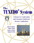 TUXEDO System, The