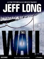 The Wall: A Thriller