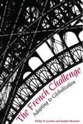 The French Challenge