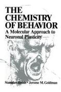 Chemistry of Behavior