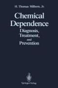 Chemical Dependence