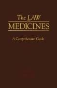 LAW ON MEDICINES 1986/E