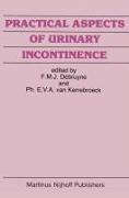 PRAC ASPECTS OF URINARY INCONT
