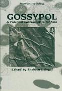 GOSSYPOL 1985/E