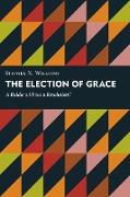 Election of Grace